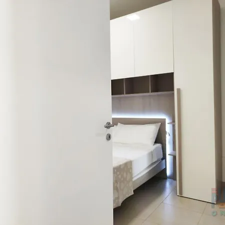 Casa Al Porticciolo Puglia On Line * Torre San Giovanni Ugento
